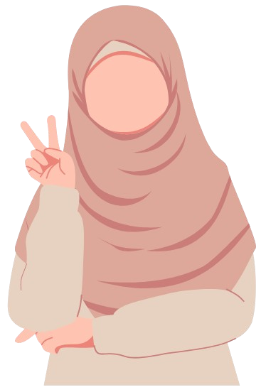 Website_Image__6_-removebg-preview